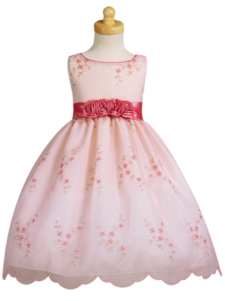 �������� ������� ������ "��������" �������� �����