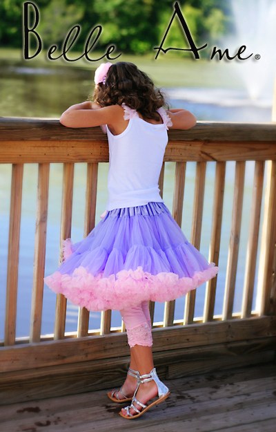 ���������� ������� �������� ��� ������