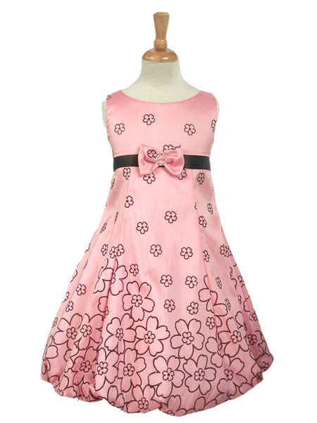 ������� �������� ������ "�������� ��������"