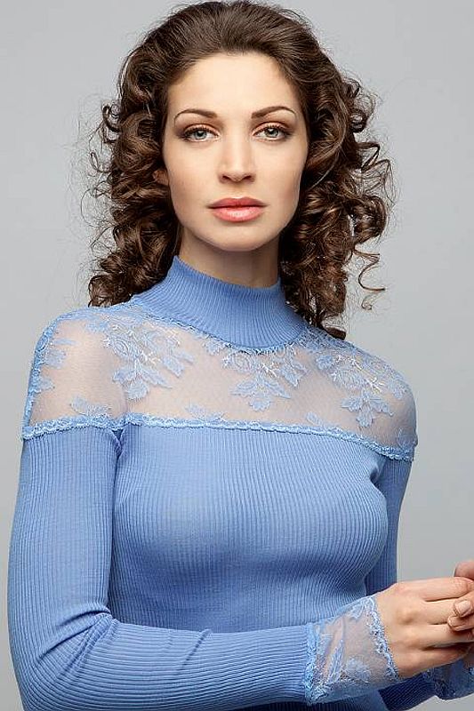 ����������� ������� � ������� ��������