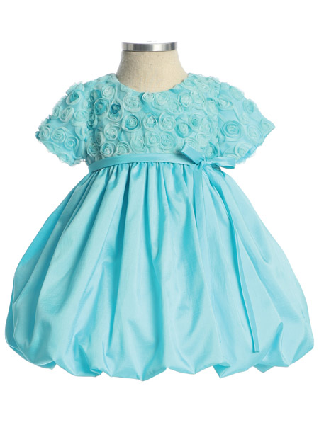 ������� ������ "�������"