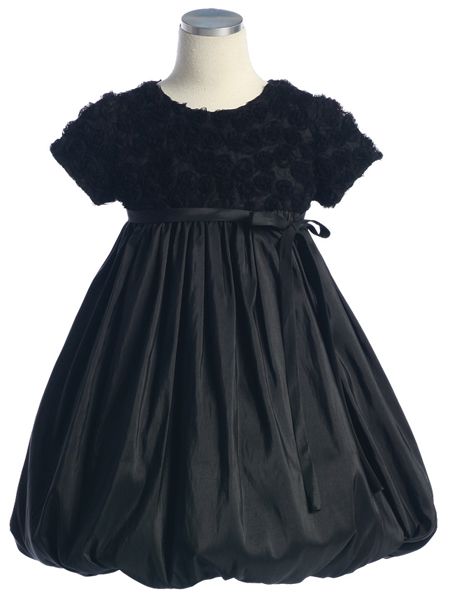 ������ "������ ���"