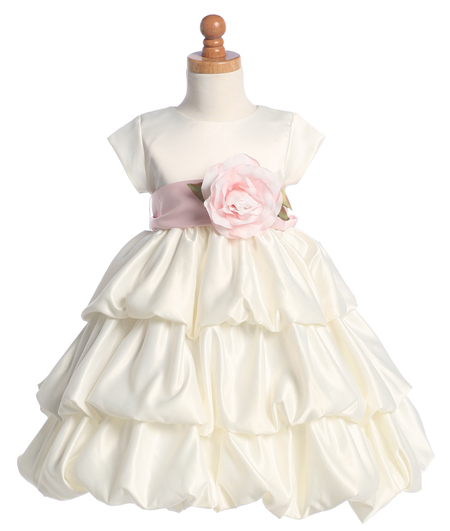 ������ ����� �������� �����: �������� � ���