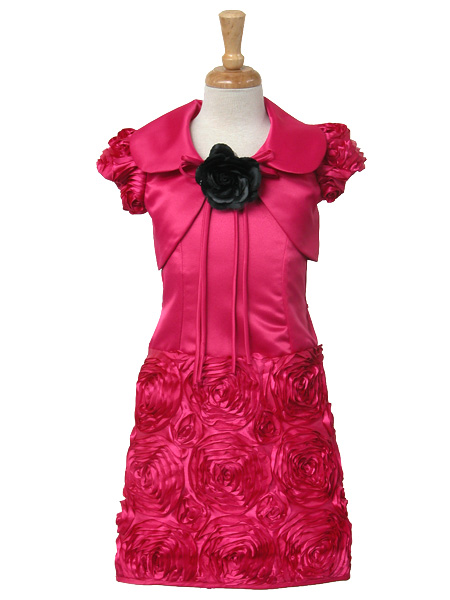 �������� ������