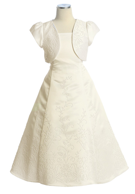 ������� ������ "��������� ���������"