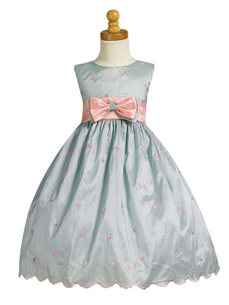 ������� ������ "�����"