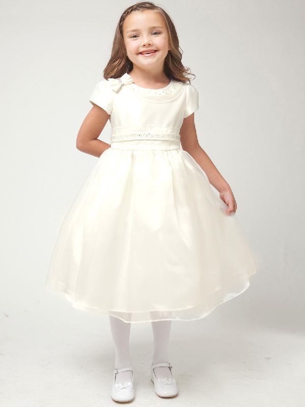 ������� ������ "��������� ����" (�������� �����)