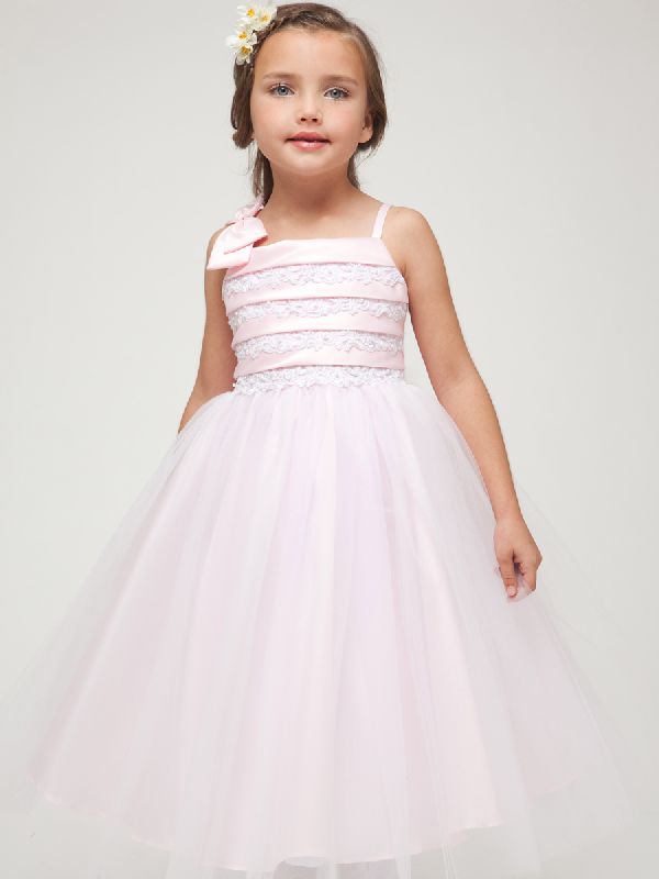 ������� ������ "���������" (�������)