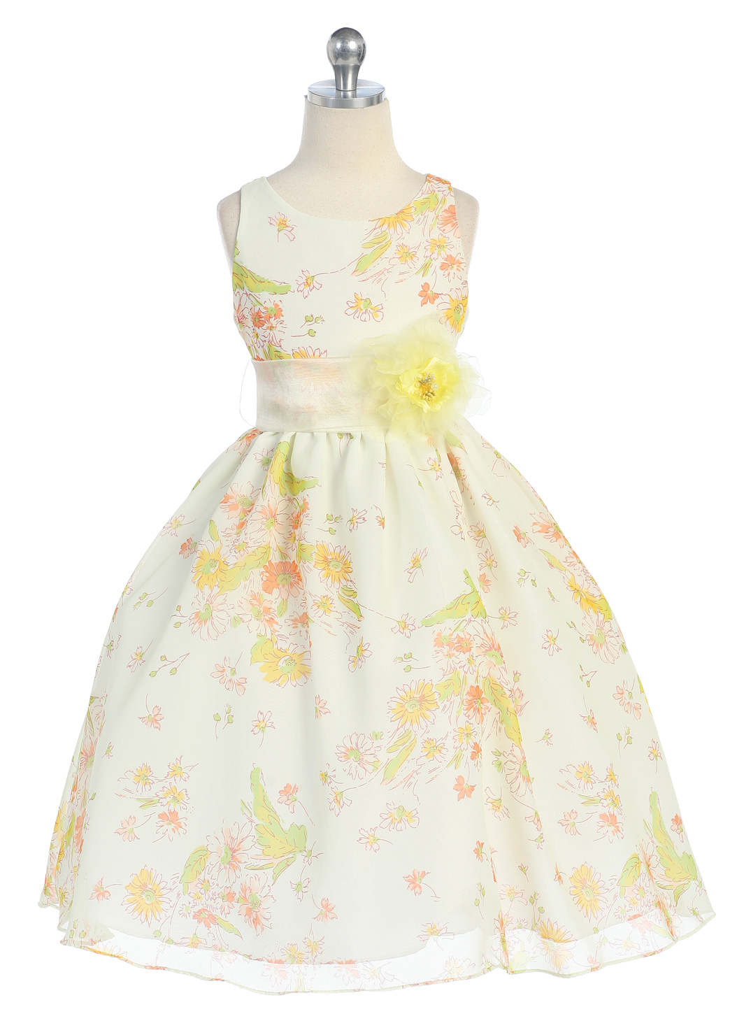 ������� ������ "� ����"