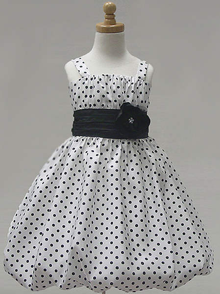 ������� ������ "�����"