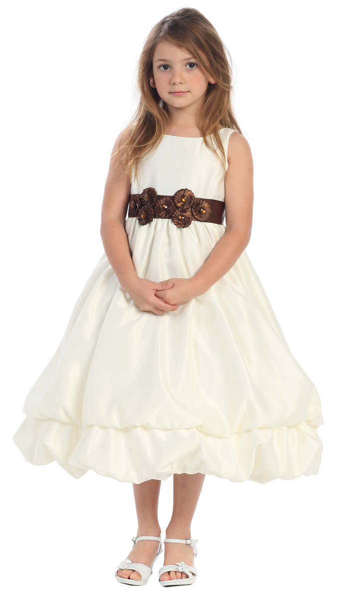 ������ "���� � �������"