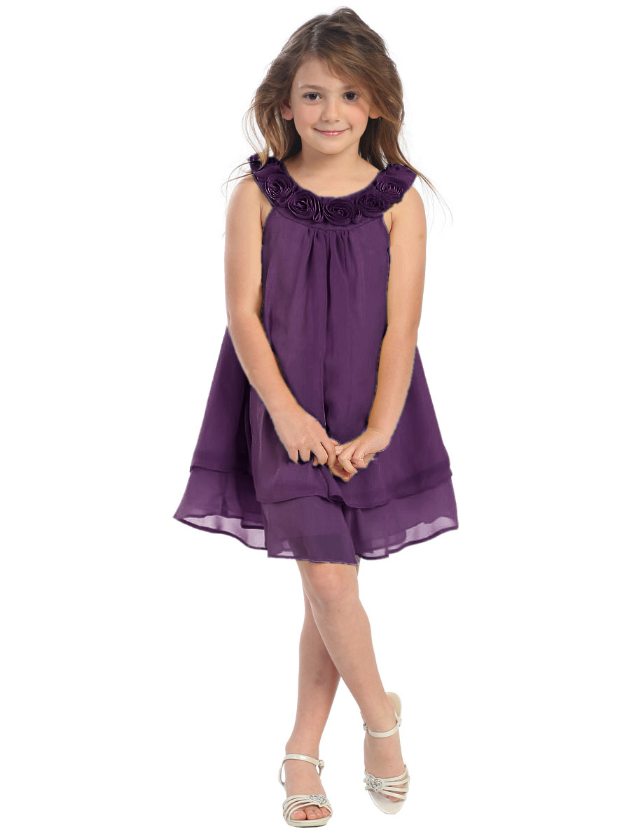 ������� ������ "�����"