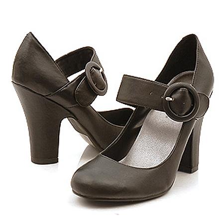 ������ ����� �� ������ � �������