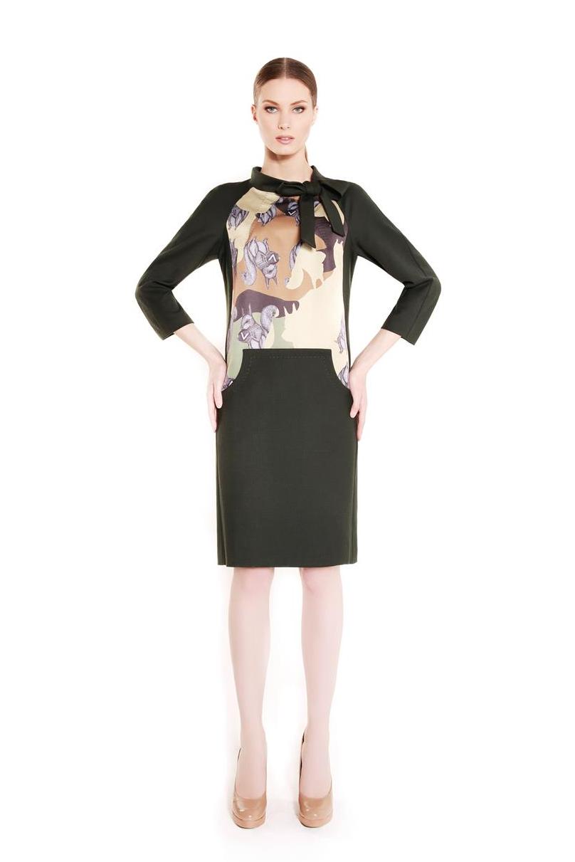 ������ ������� ������� � ������� "�����"