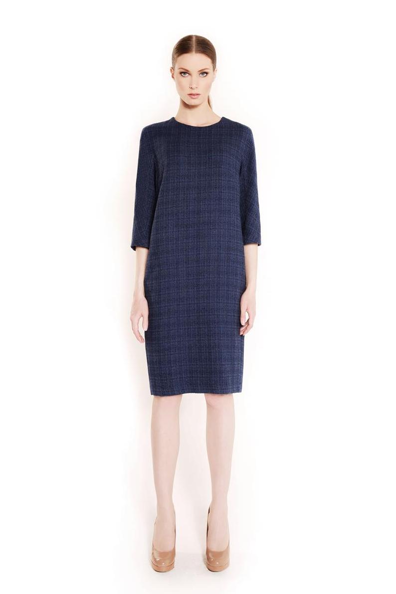 ������-������ ������� �������