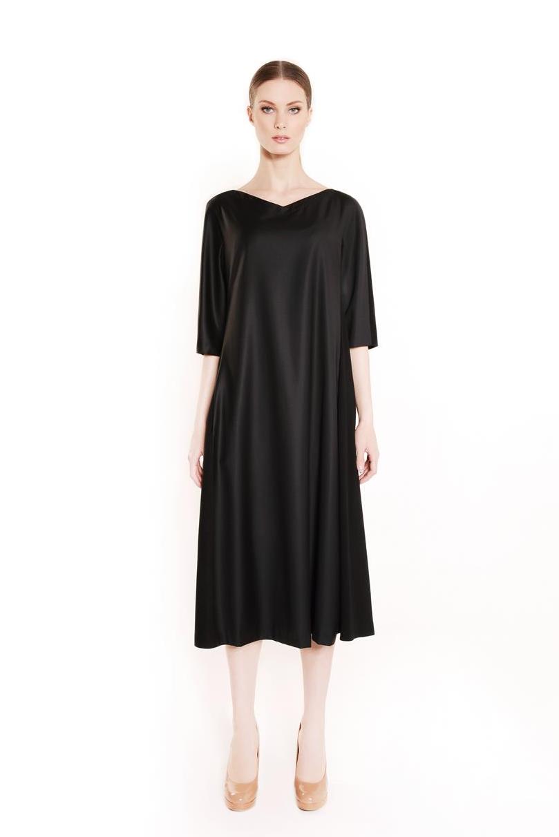 ������ ������� "��������" �  ������� 3/4.