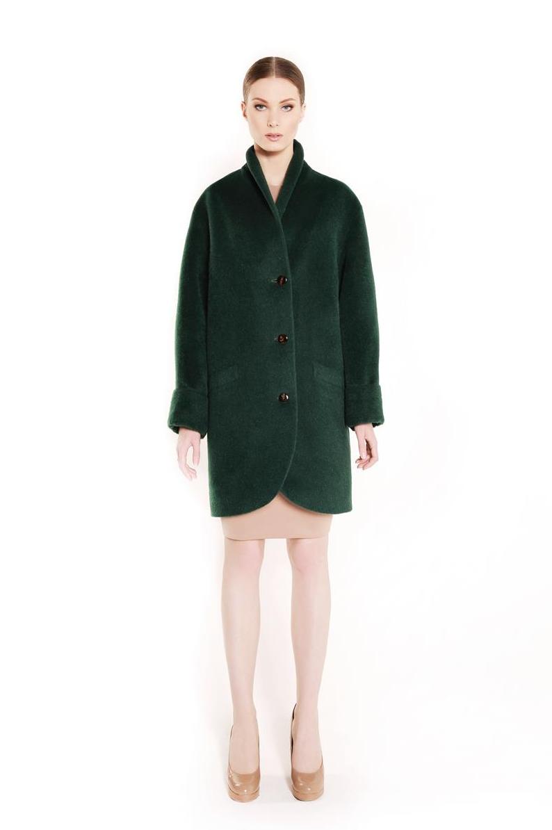 ������-����� ��� ���������� �����