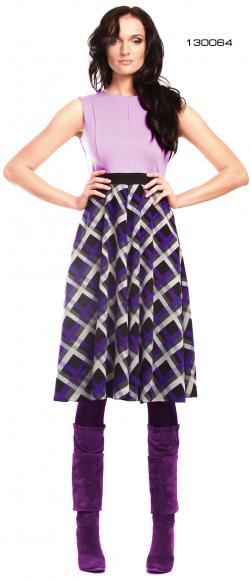 ������-���� ������