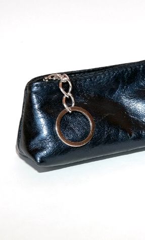 Ключница(синий)