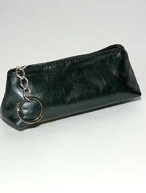 Ключница (серый)