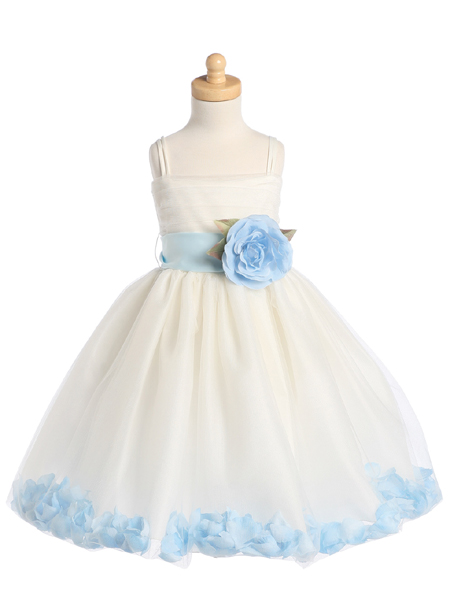 ������� ������ "������������� ����"