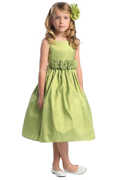 ������� ������ "�������� ������"