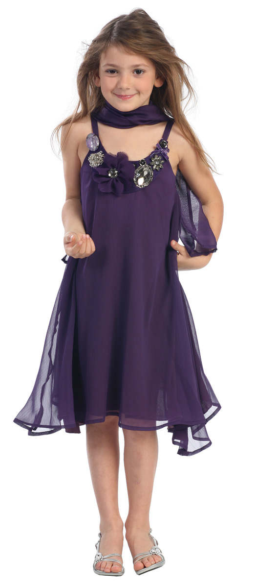 ������� ������ "������"