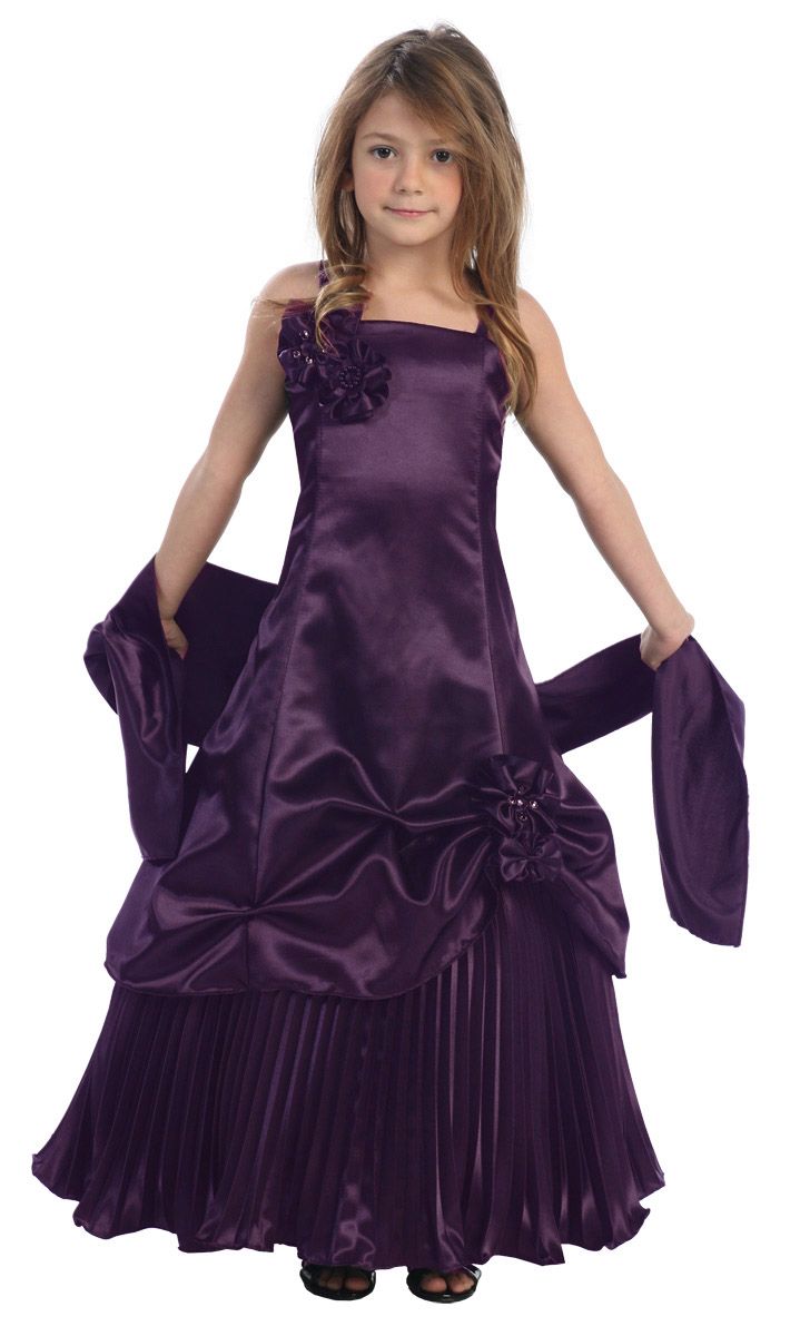 ������� ������ "���������� �������"