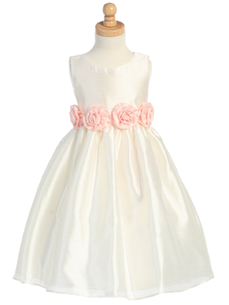 ������� ������ "����������"