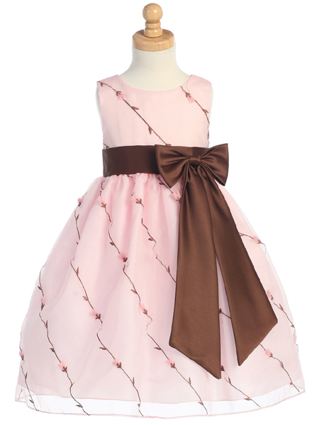 ������� ������ "��������"