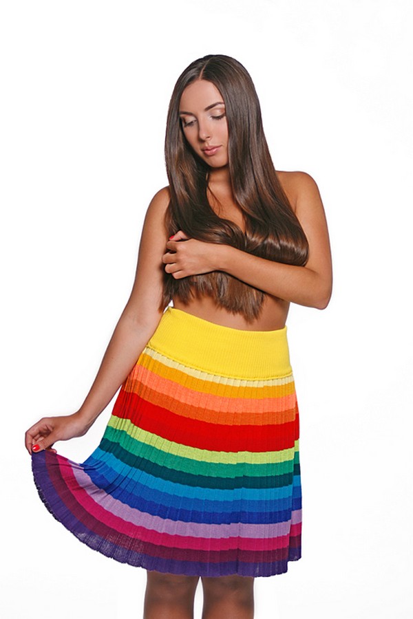 ���� "������"