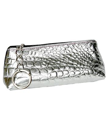 Ключница (серебро)