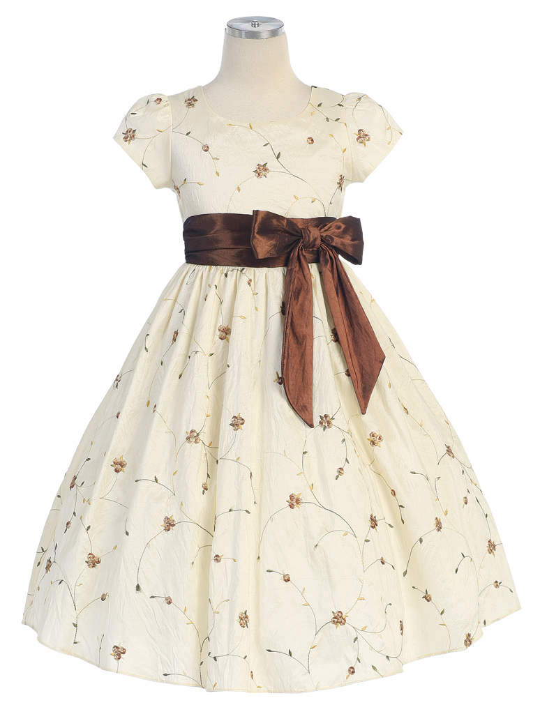 ������� ������ "������������"