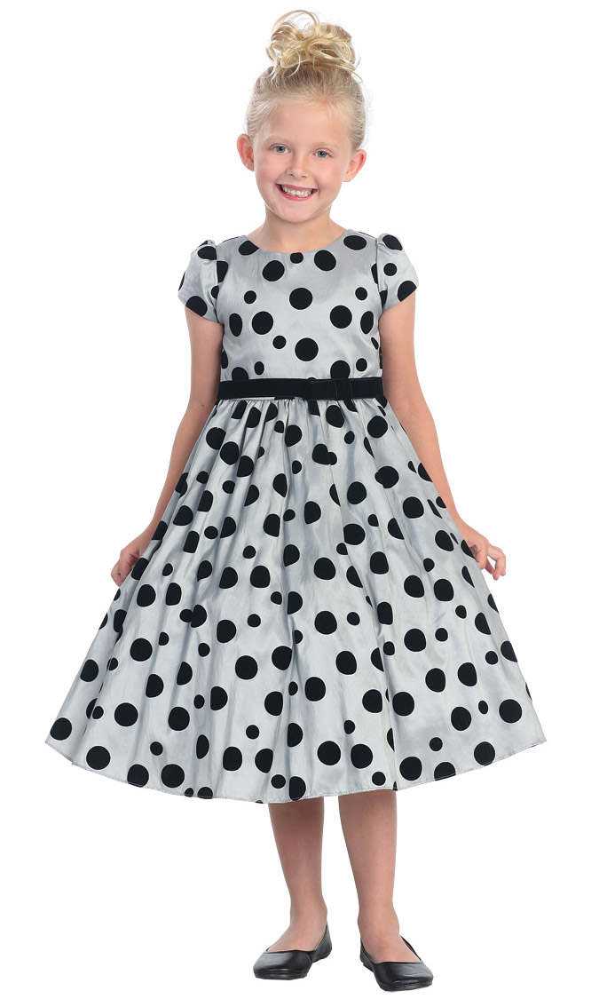 ������� ������ "��������� �� ��������"