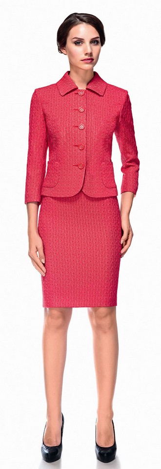 ���� �������� ���������� �����