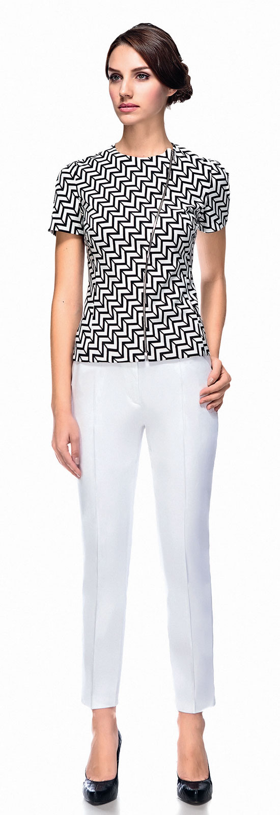 ������ ����� ���������