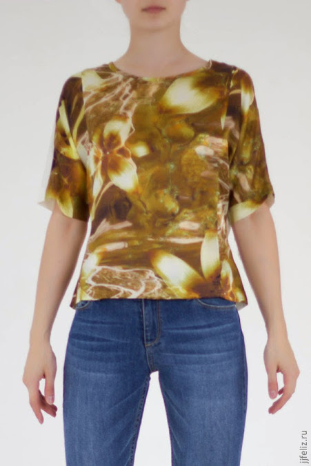 ������ �� ��������� ������ � ����������