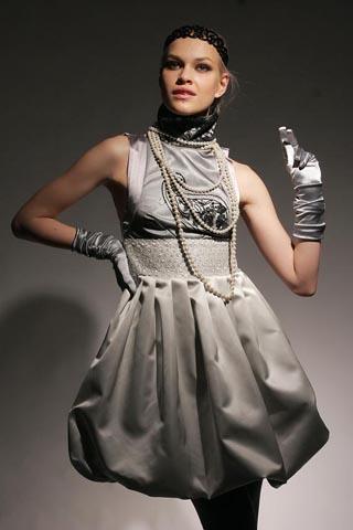 ������ � �����-������