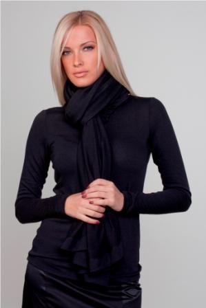 �������� ������