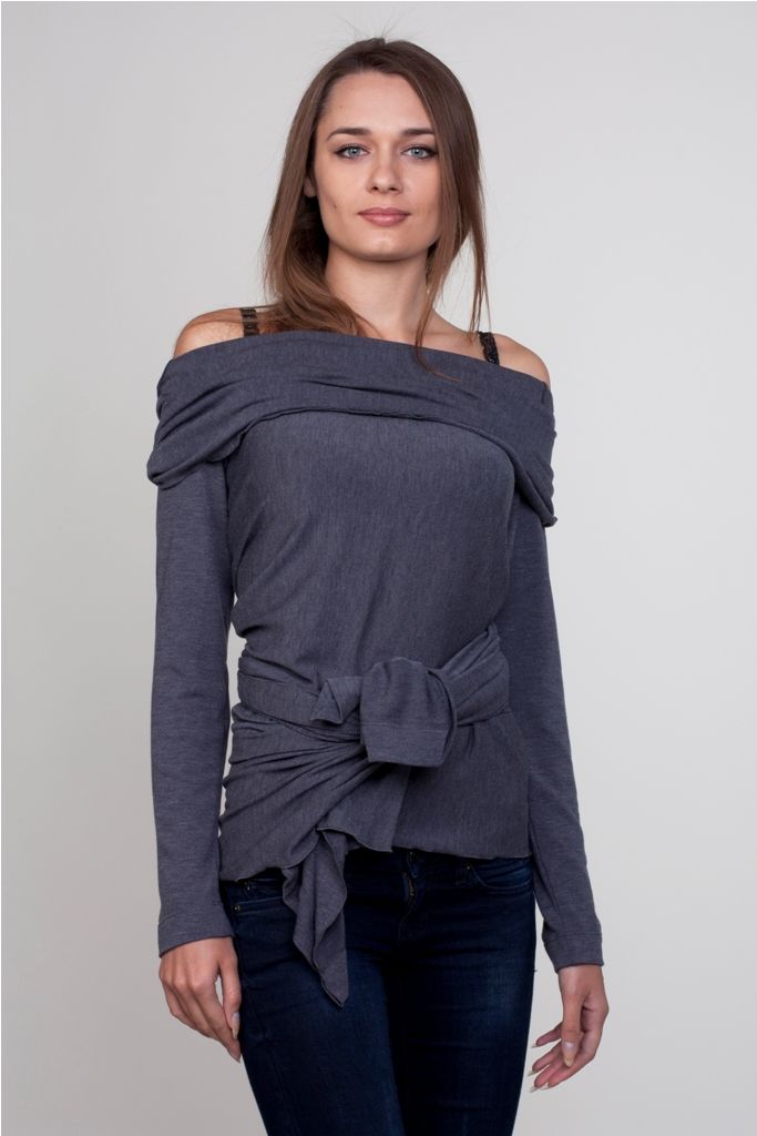 ��������� ������