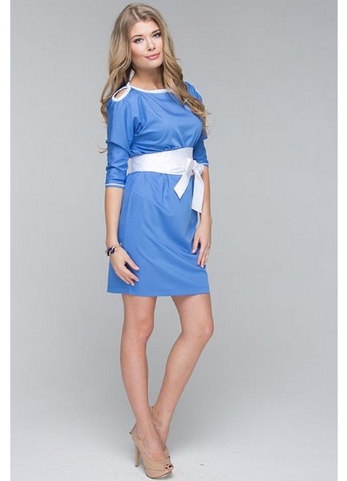 �������������� ������ ��� ��������� ���������