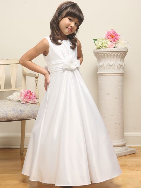 ������� ������ "��������� � ��������"