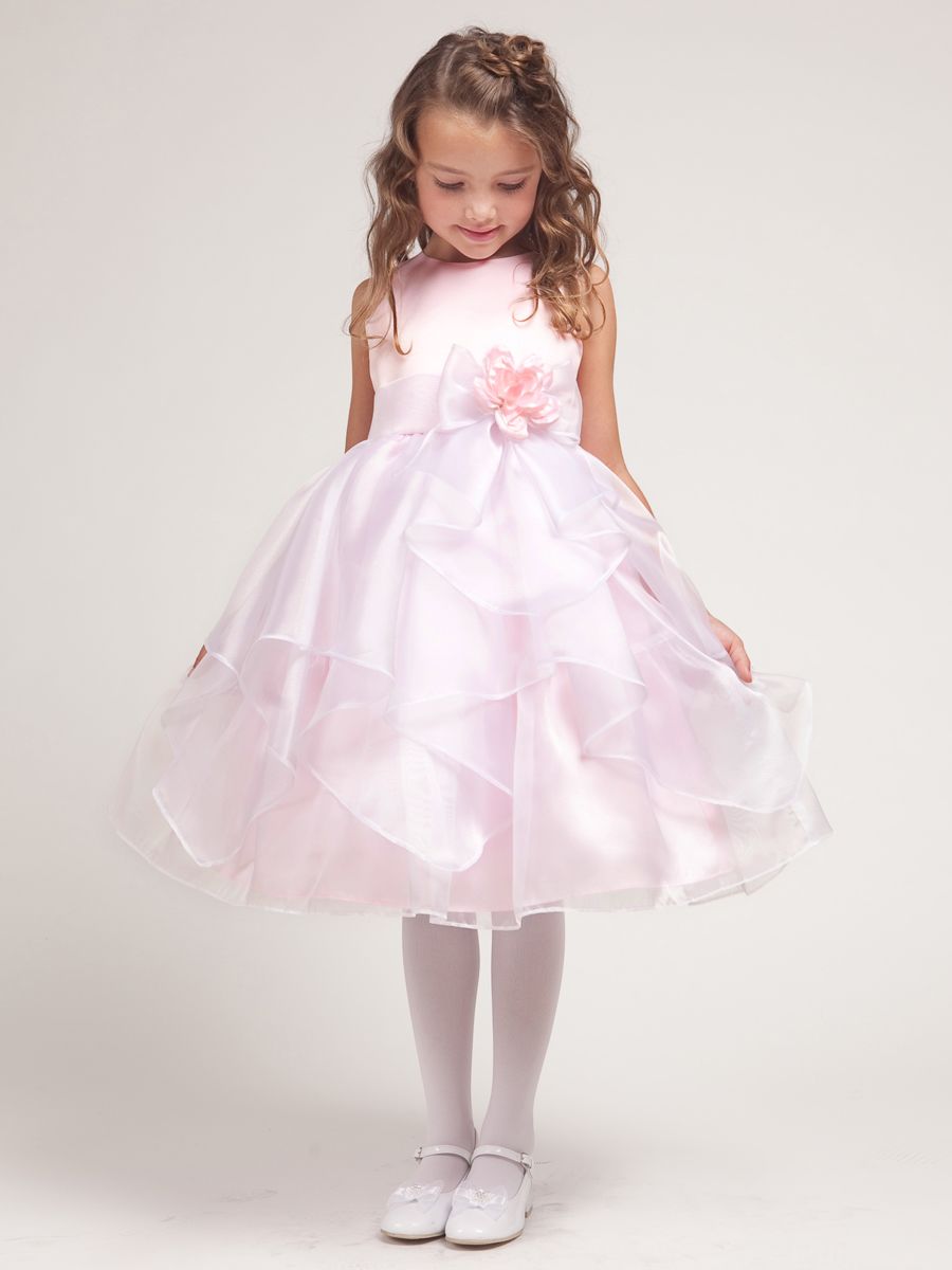 �������� ������ � ������ �����