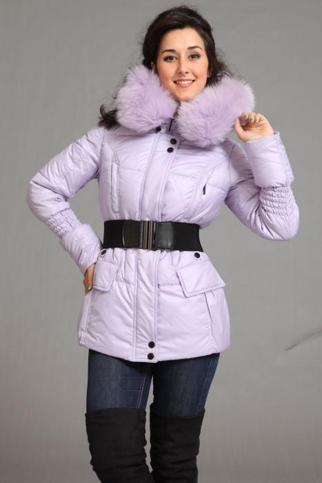 ������ ������ � ������