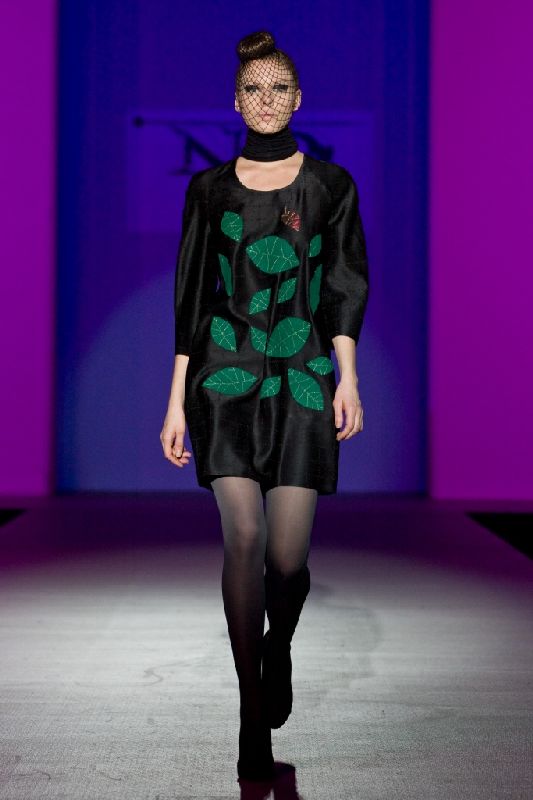 ������ ���������� ������� � ������������ � ���� ���������