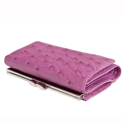 ������� ������� �� ���� �������