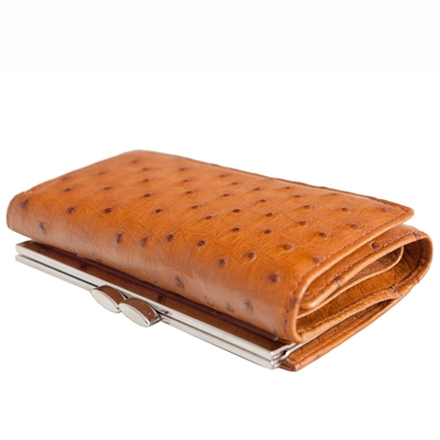 �������� ������� �� ���� �������