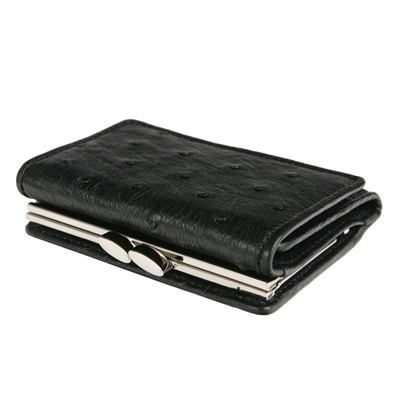 ������������ ������� ������� �� ���� �������