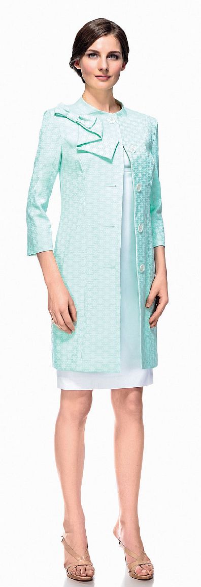 ���������� �����