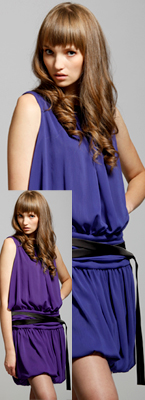 ������-������ � ���������� ������